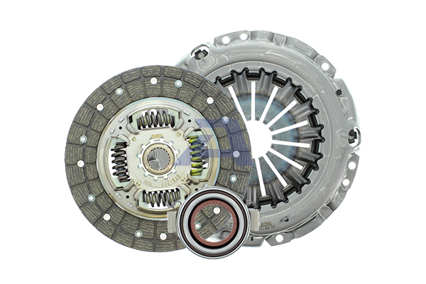 Aisin KT-348A Koppelingskit